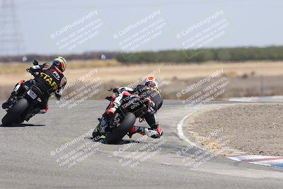 media/Sep-06-2025-Pacific Track Time (Sat) [[fd0274745f]]/Group B/Offramp/